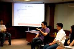 20130720 Cambridge mentorship13